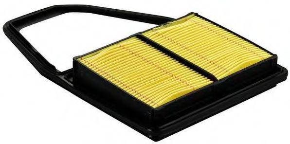 Фільтр повітряний Honda Civic 1.4/1.6 02-, фото 1