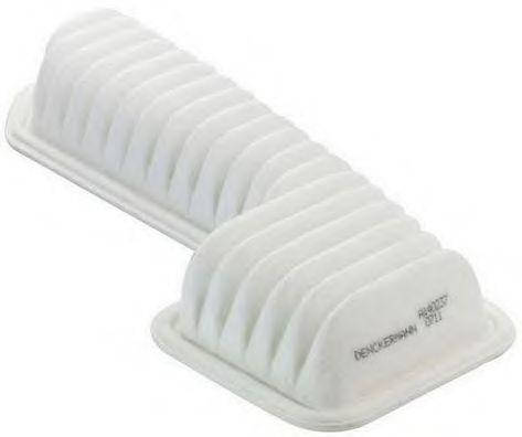 Фільтр повітряний Toyota Rav 4 II 1.8 00-05 /Altezza 2.0 99-05 /Chaser 2.0 96-01 /Cresta 2.0 96-01 /Mark II, фото 1