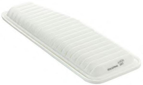 Фiльтр повiтряний Toyota Previa/ RAV-4 2.0 2.4 00-