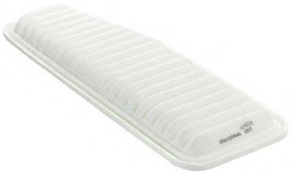 Фiльтр повiтряний Toyota Previa/ RAV-4 2.0 2.4 00-, фото 1