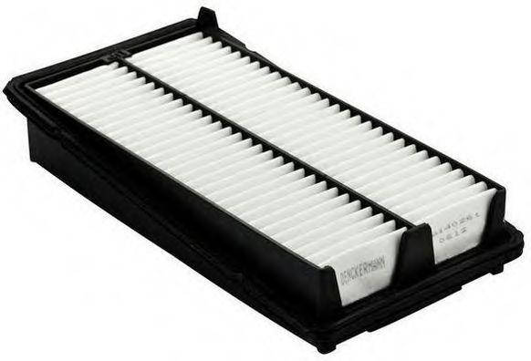 Фільтр повітряний Honda Accord 3.0 V6 24V VI (CG) 98-, фото 1