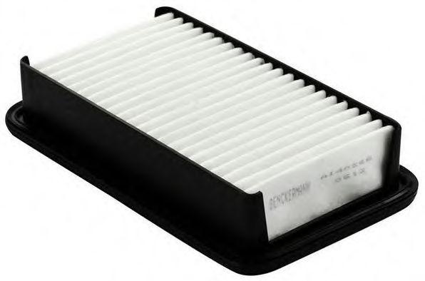 Фільтр повітряний Suzuki Jimny 1.3-1.5 98-