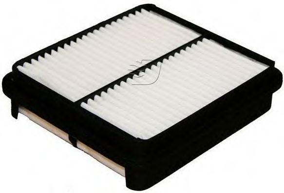 Фільтр повітряний Suzuki VITARA 2.5,2.0TD 95-