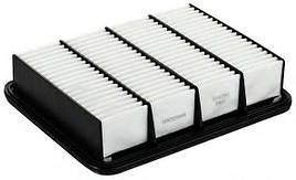 Фiльтр повiтряний Mazda / Mitsu Galant VI 2.0-2.4