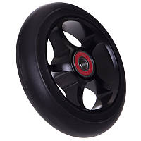 Колесо для самокату SP-Sport 110мм із підшипником