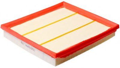 Фільтр повітряний DB (W211/W220) S400 CDI 00-