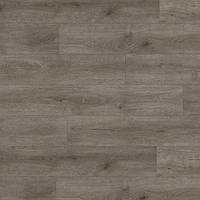 Ламінат Krono Original Дуб Флінт Монтічело 8/32 К642 NEW 2024