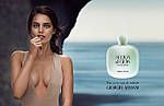 Armani Acqua di Gioia Eau de Toilette туалетна вода 100 ml. (Армані Аква Ді Джоя Єау Туалеті), фото 6