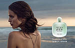 Armani Acqua di Gioia Eau de Toilette туалетна вода 100 ml. (Армані Аква Ді Джоя Єау Туалеті), фото 7