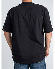 Футболка чоловіча брендова котонова на високий зріст DICKIES, фото 5