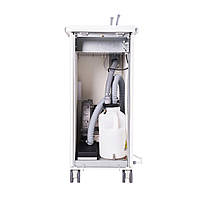 Відсмоктувач медичний Mobi Suc Easy