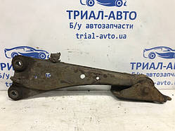 Важіль задній поздовжній Toyota Rav 4 CA30 2.2 DIESEL 2ADFTV 2006 лев. (Б/в)
