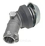 Редуктор нижній тримера 7 променів d26 Oleo-Mac Sparta 25 EVO, фото 3