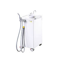 Відсмоктувач медичний Mobi Suc Combi