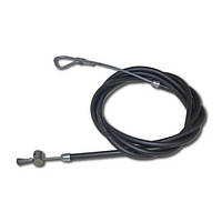 Трос гальма коляски ІЖ «Планета» «Юпітер»