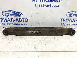 Важіль задній поперечний Nissan X-Trail T32 1.6 DIESEL R9M 2014 (б/в)