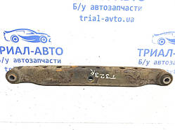 Важіль задній поперечний Nissan X-Trail T32 1.6 DIESEL R9M 2014 (б/в)