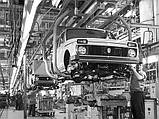 Модель авто 1/40 автомобіль ВАЗ "Нива", "NIVA" біла. Якість!, фото 10
