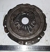 Диск зчеплення нажимной кошик 2101 ВАЗ 2101 2102 2103 2104 2105 2107 Нива Тайга 2121 21213