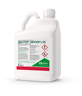 ДЕКСТЕР гербіцид 5 л Nufarm