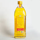 Оливкова олія рафінована "Monini" Anfora 1 л, Італія, фото 2