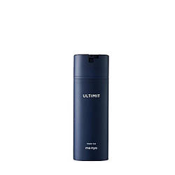 Гель-крем зволожувальний для чоловіків Manyo Ultimit All-in-one Water Gel 120 ml