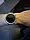Розумні смарт годинник LIGE Fashion Smart Watch для Android і iOS, пульсометром, тонометром, крокоміром , українська, фото 7