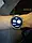 Розумні смарт годинник LIGE Fashion Smart Watch для Android і iOS, пульсометром, тонометром, крокоміром , українська, фото 9