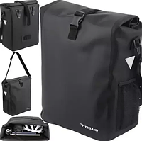 Сумка для велосипеда Trizand 21203 (15 л)