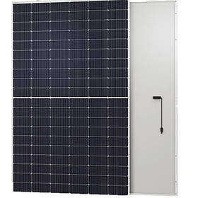 Сонячна панель EnerSol ESP480-30V-MH
