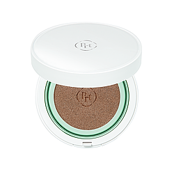 Кушон з екстрактом центелли Purito Seoul Wonder Releaf Centella BB Cushion 23 Natural Beige 15 g + 15 g