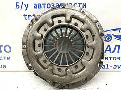 Кошик зчеплення Mitsubishi Lancer 9 1.6 БЕНЗИН 4G18 2003 (б/в)