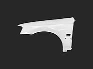 Переднє крило на Honda Civic V (1997–2001), фото 2