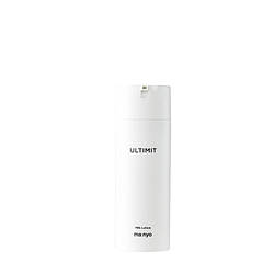 Лосьйон зволожувальний для чоловіків Manyo Ultimit All-in-one Milk Lotion 120 ml