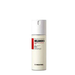 Міст проти пігментації з ліпосомами Medi-Peel Melanon X Mist 100 ml