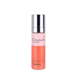 Міст багатофункціональний з колагеном Medi-Peel Red Lacto Pink Collagen Double Barrier Mist 80 ml