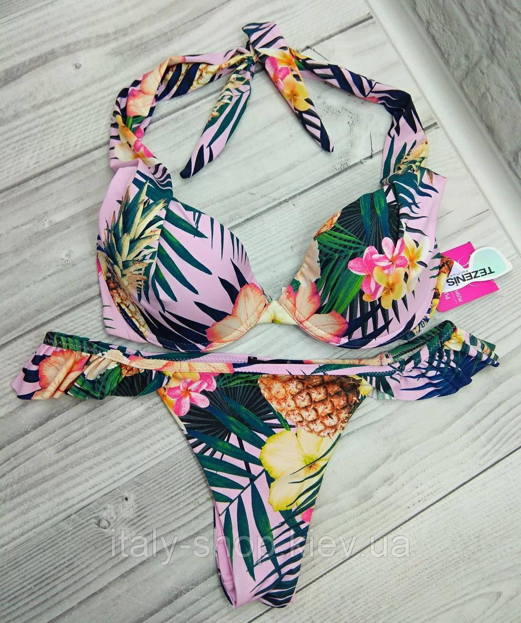 Купальник Tezenis, Італія, фото 1