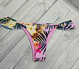 Купальник Tezenis, Італія, фото 3