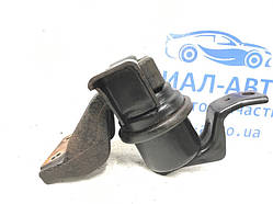 Подушка двс права Mitsubishi Lancer 9 1.6 БЕНЗИН 4G18 2003 (б/в)