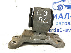 Подушка двс ліва Mitsubishi Lancer 9 1.6 БЕНЗИН 4G18 2003 (б/в)