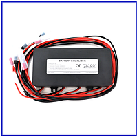 Балансир для акумуляторных батарей  AGM, GEL, LiFePo4 Voltronic 48V 10А BE-48