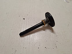 Нижнє сито заварного блоку ЗУ блоку заварювання Saeco_лот 505 б/у