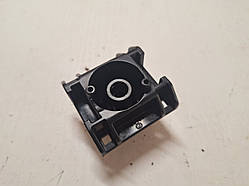 Поршень ЗП заварного блока під ситотримач без лапок Saeco_лот 505 б/у