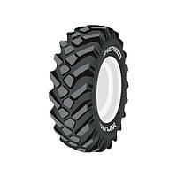 Шина 12.5-18 MPT-007 12 сл 131G Tubeless (SpeedWays)