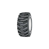 Шина 14-17.5 SteerPlus HD 14 сл 155A2 Tubeless (SpeedWays)