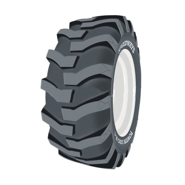 Шина з/х 500/70-24 (19.5 L-24) Power Lug R-4 16 сл 157A8 Tubeless (SpeedWays)