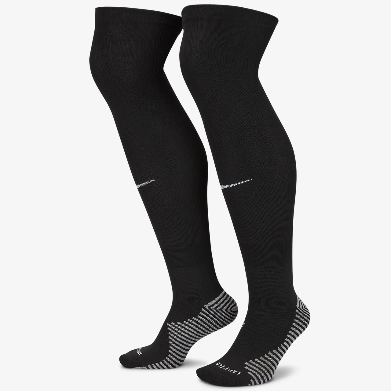 Гетри Nike U STRIKE KH DH6622-010
