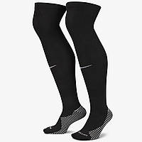 Гетри  Nike U STRIKE KH DH6622-010