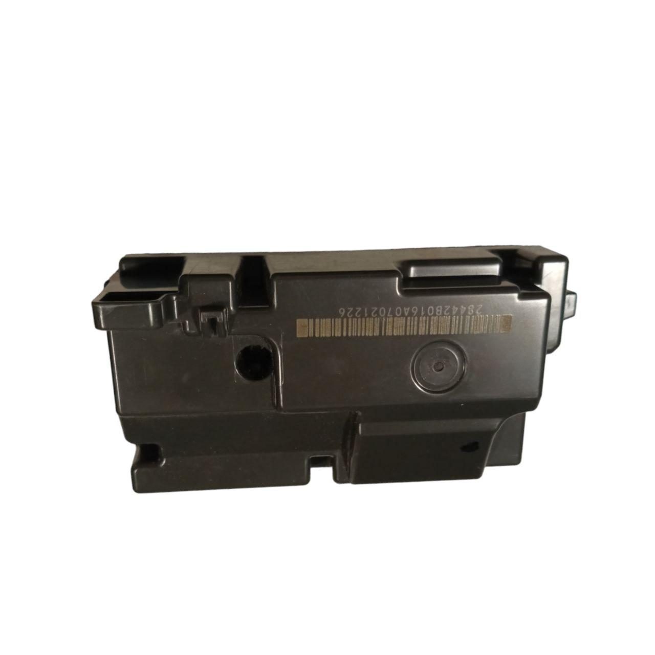 К30352 Блок питания QC4-7484-DB01-01 для принтеров Canon 24v 063A