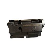 К30352 Блок питания QC4-7484-DB01-01 для принтеров Canon 24v 063A